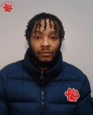 Anton McPherson – profile image