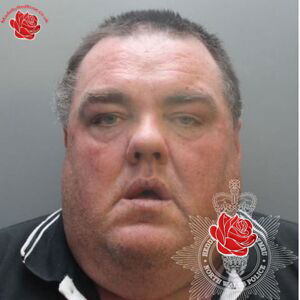 Andrew Cuckson – profile image