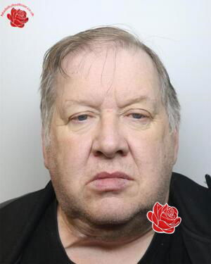 Paul Mannion – profile image