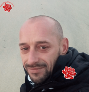 Jason Thomas – profile image