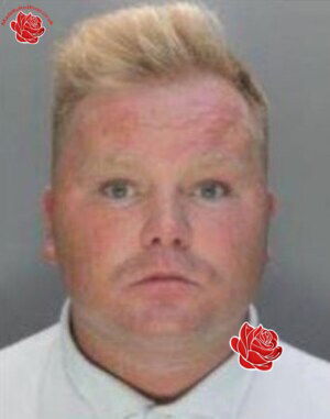 William Cassidy – profile image