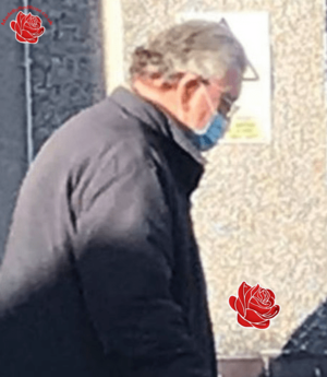Anthony Martin – profile image