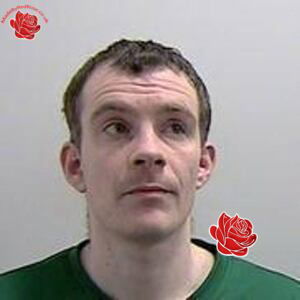 Damien/Mary McCann – profile image