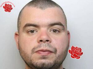 Alan Barney – profile image