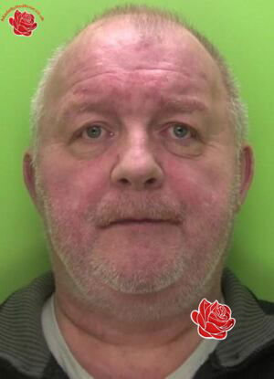 Paul Dixon – profile image