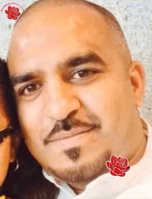 Sanjeev Gill – profile image