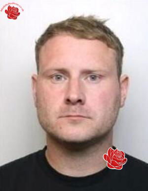 Steven Bould – profile image