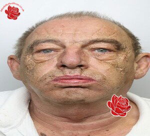 Kevin Blackburn – profile image