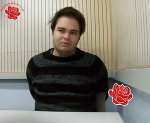 Andrew Groombridge – profile image