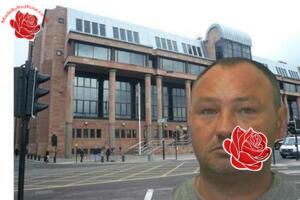 Craig Wight – profile image