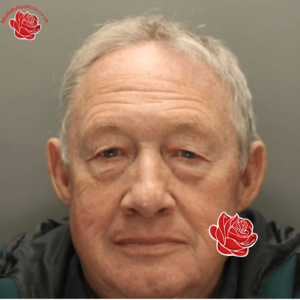 Robert Murray – profile image
