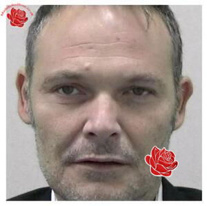 Arran Crossling – profile image