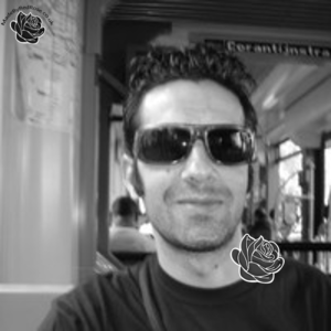 Hugo Sousa – profile image