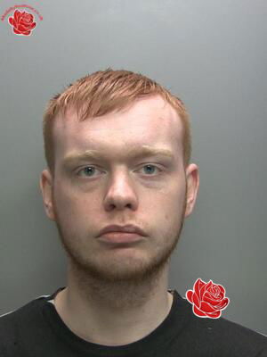 Jonathon Fell – profile image