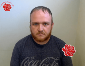 Kieran Thomas – profile image
