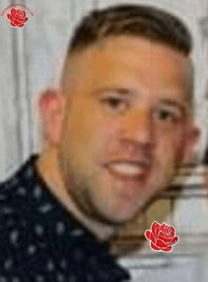 Scott Campbell – profile image