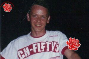 Jonathan McGregor – profile image