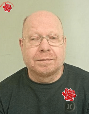 Olaf Raetzel – profile image