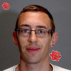 Simon Pettitt – profile image