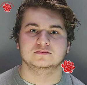 Ryan Kirk – profile image
