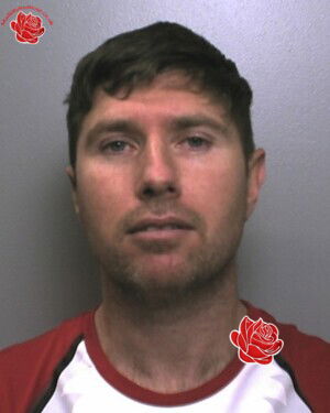 Richard Sherriff – profile image