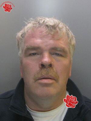 Andrew Hood – profile image