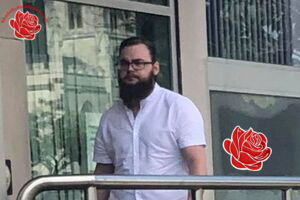 Simon Cash – profile image