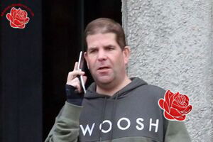 David Taylor – profile image