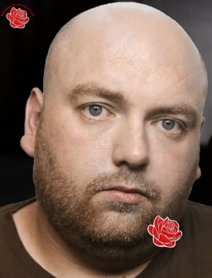 David Holford – profile image