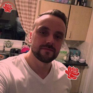 Paul Littlejohns – profile image