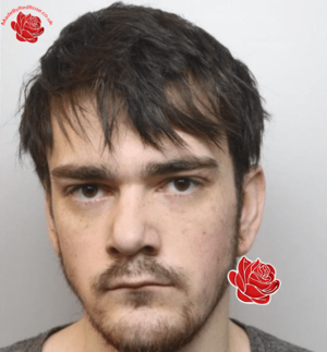 Christopher Graham – profile image