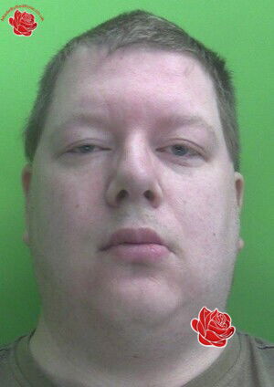 Matthew Storey – profile image