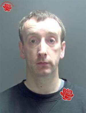 Phillippe Campbell – profile image
