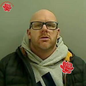 Daniel Pearson – profile image