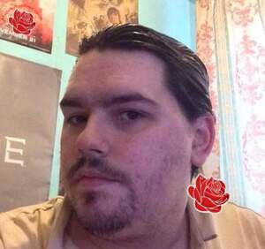 Scott Loakes – profile image