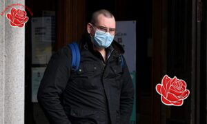 Stuart MacKay – profile image