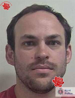 Robert Bullock – profile image