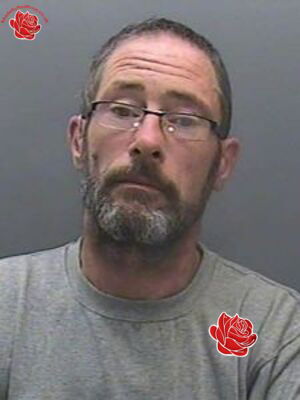 Neil Dewar – profile image