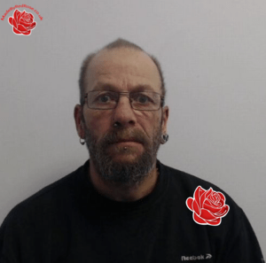 Paul Little – profile image