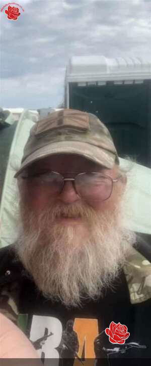 Graham Schofield – profile image