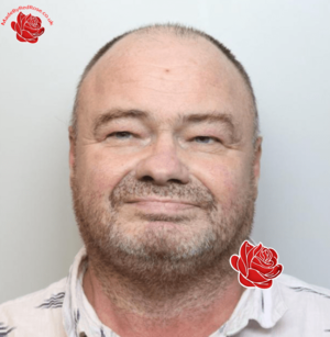 Frederick Weeks – profile image