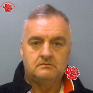 Gary Green – profile image