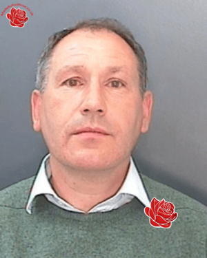 Adrian Noble – profile image