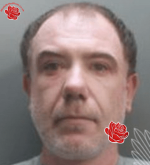 Mark Jones – profile image