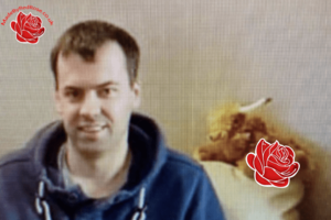Richard Scott – profile image