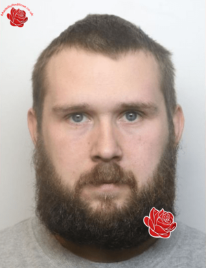 Simon Seymour – profile image