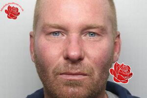 Paul Nixon – profile image