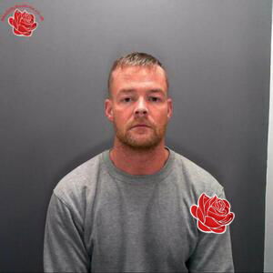 Gavin Rennison – profile image