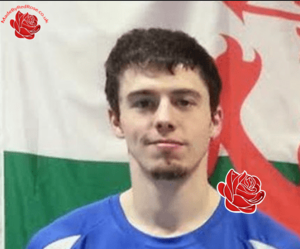 Daniel Chadwick – profile image