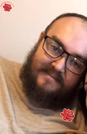 Norris Spencer – profile image